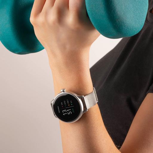 Smart bracelet sales st8